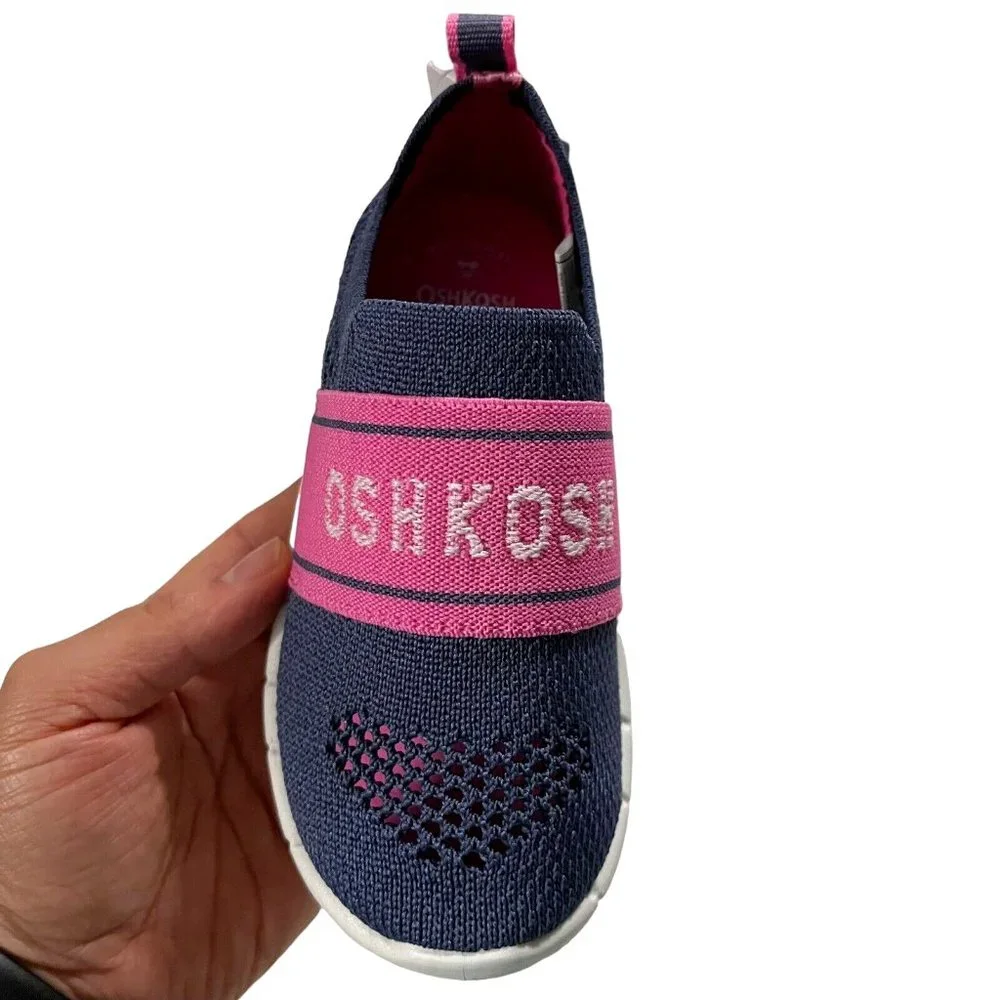 OshKosh Bgosh *bundle products